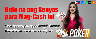 Download 1plusgame APK Now!