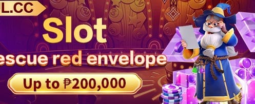 Play and Win Big Today!