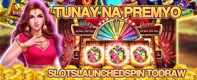 Fast Payouts for PH Players!