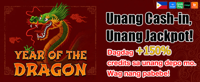 Join the Ultimate Gaming Fun!