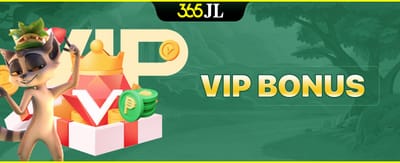 Ultimate VIP Weekly Rebate promotion